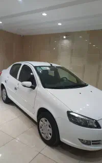 رانا پلاس 402