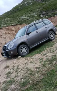 ام وی ام ایکس 33