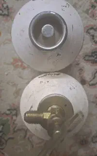 گاز کولر خودرو R12گ