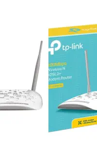 وای فای