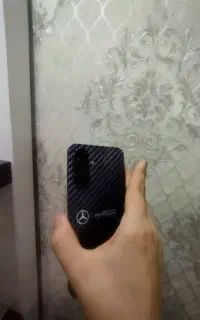 A56