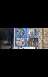 ps4 کپی خور شود باجبه