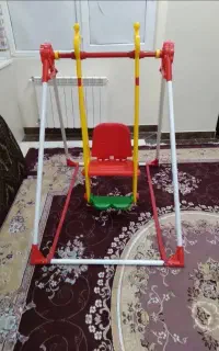 تاب