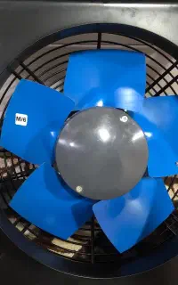 فن ( هواکش) صنعتی 30 سانت