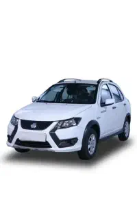 کوییک gxrl خشک 405
