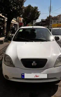 تیبا ۲