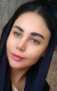 جشنواره عمل بینی برای مراجعین اهر/۴۳تومن/درتهران