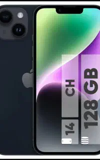 14 نرمال 128