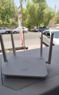 مودم سیم کارتی 4G