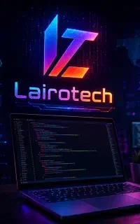 آموزش برنامه نویسی ، امنیت، طراحی سایت