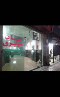 فروش مغازه ۸۳ متری در امام قائمشهر