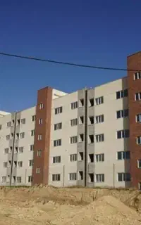 پیشفروش واحد مسکن ملی/سلیمانی/خراسانی/اندیشه/نیایش