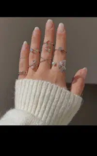 قصر نقره