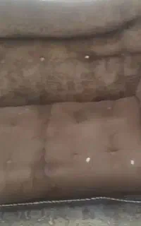 مبل راحتی