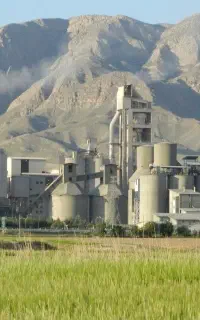 سیمان زنجان