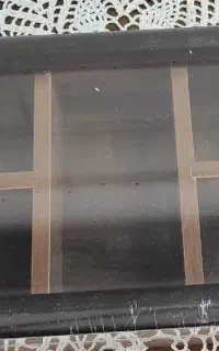 جعبه پذیرایی تی بگ ، اردوخوری مناسب کادو
