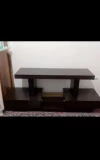 این وسیله تخفیف خورد