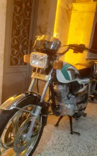 نیکتاز پلاس۲۰۰ جفت دیسک مدل۱۴۰۴ قابل معاوضه هم هست