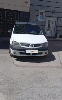 L90 مدل ۹۷