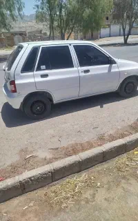 پراید111