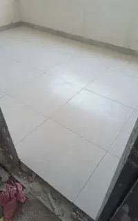 کاشیکار و سنگکار.