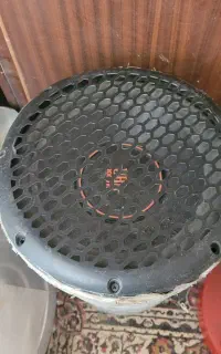 ساب لول باکس jbl1000