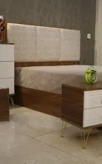 چوبی/کلاسیک/تولیدی