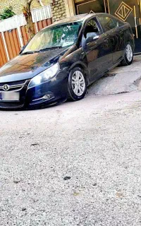 جک j5