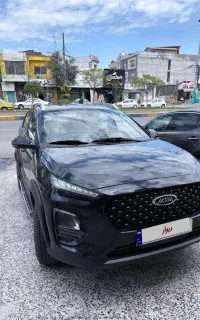 ام وی ام x22 پرو