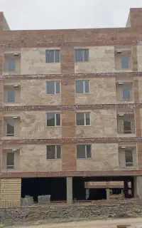 برشکارسنگ کاری