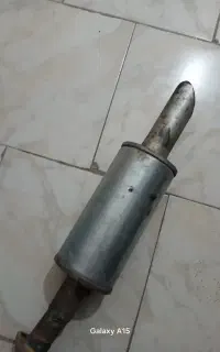 منبع رنجرووری پژو