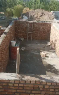 بنا سفتکار