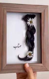 تابلوهای رزینی