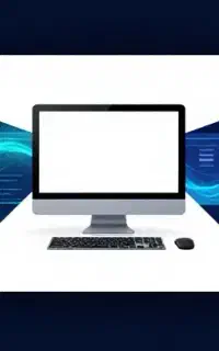 خدمات کافینت غیره حضوری