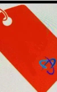 تامین مهندس جهت رتبه بندی