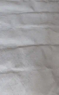 موکت طوسی رنگ