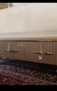 میز تی وی