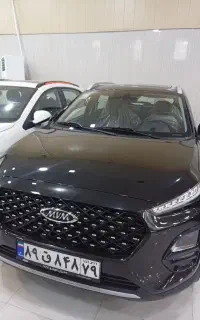 x22 (نقد و اقساط )