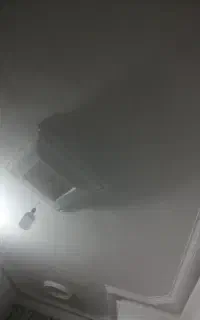 سلام به یک شاگرد گچکارنیاز مندیم  یک استا  600