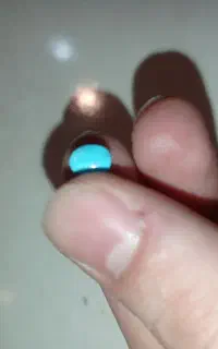 فیروزه درجه یک و اعلا