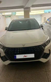 ریسپکت۲ نیوفیس مدل ۱۴۰۵ صفر