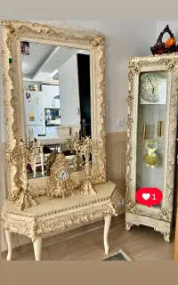لوازم خانه