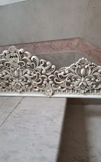 کتیبه سالم