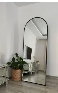 آینه رگال