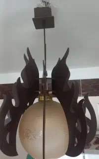 لوستر