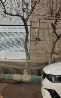 اجاره مغازه فاطمیه ۳۰ متر