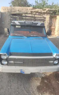 نیسان