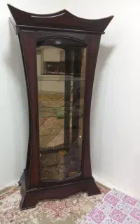 ویترین