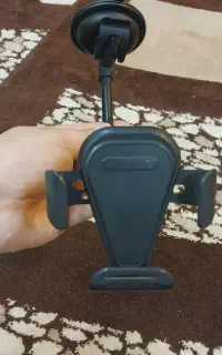 هولدرخودرو