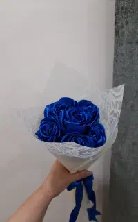 گل ارایی